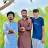 malikbahi0804
