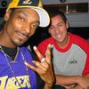 sean_mellow7