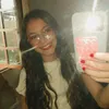 alice._xzb