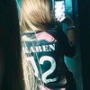 karen_castillo201