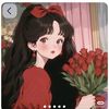 kiana.rose13