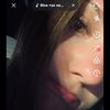 sonqwsw_ws