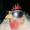 paquitoquispewaza
