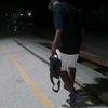 andresmosqueraqui2