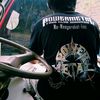 edidrive77