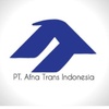 afnatransindonesia