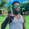 kobbydosty