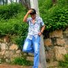 himal.bhujel435