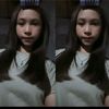 xyzetaa09