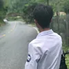 thanhhaixedien133