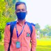 tarikul.islam5833