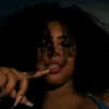 nandsilv4