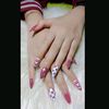 winda.nail.art