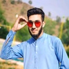 awais.khan9003