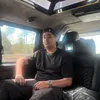 waqz99