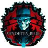vendetta_blue_