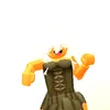 rosienu