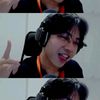 emman_gantenggg