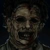 leatherfaces.chains4w