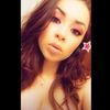 jennifer.aquariusmami33