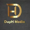 duyhmedia4