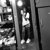 salxme07