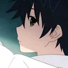 gentle.shadow2