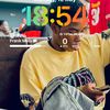 frank.mela2