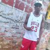 angel.daniel.moya5