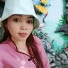 vienan69