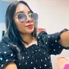 clarinhacsta_