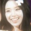 damna_hzs