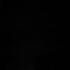 ksmadeline_10