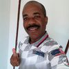 rony.sal3