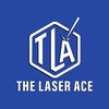 the.laser.ace