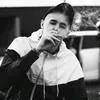 user93184253290910