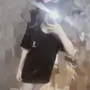 use.251211
