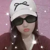 timlanhgia8