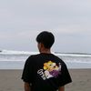 ehan_430