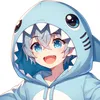 rip_shark173
