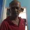 vicenteconde247