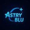 AstryBlu