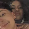 king_2cxld7