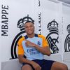 mbappe.9803