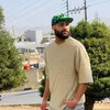 امير سليم