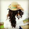 sidra.ijaz33