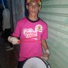 aular.luis91