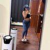 tiffay442