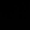 anhyaele