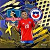 _el_nico_cj
